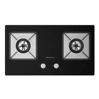  Vanward/万和 4.5Kw大火力 燃气灶  天然气