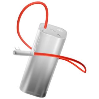 一加 PBSV07 150W 超能核 移动电源 20000mAh