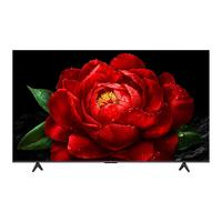 TCL 65T5K 液晶电视 65英寸 4K