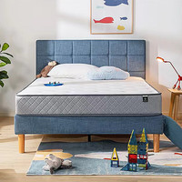 际诺思 Warm Breeze A床架 120*200cm