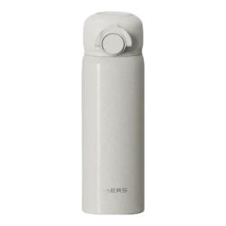 HAERS 316不锈钢外出便携450ml