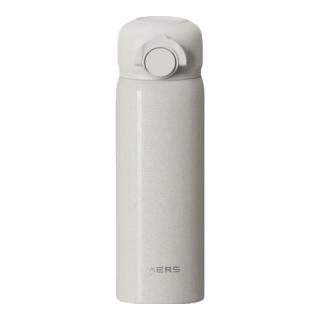 HAERS 316不锈钢外出便携450ml
