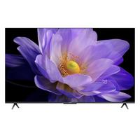 Xiaomi 小米 电视SPro65英寸MiniLED+挂架 4K高清144Hz 高刷 大存储液晶平板电视机