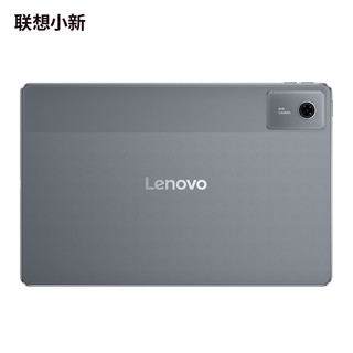联想 Pad 11 2025款 天玑6300 天青蓝 8GB+128GB WiFi版平板电脑