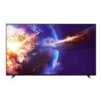 SONY 索尼 K-65XR80 OLED电视 65英寸 4K