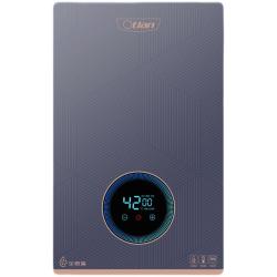 奥特朗 智能变频 即热式电热水器  8500W 5L