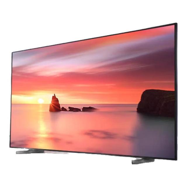 索尼 K-98XR50 液晶电视 98英寸 4K
