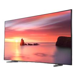索尼 K-98XR50  液晶电视 98英寸 4K