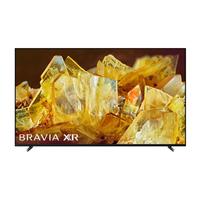 SONY 索尼 XR-55X90L 液晶电视 55英寸 4K