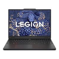 联想拯救者Y7000 2025 i7-13650HX/24/1T/5060/黑