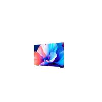 Hisense 海信 85E3N Pro 液晶电视 85英寸 4K