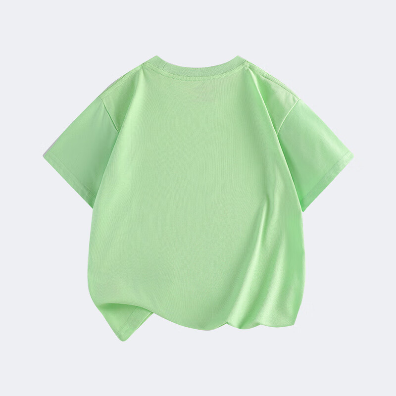 048F薄荷绿