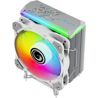  影驰 GALAX 风灵 600 Super 风冷散热器 ARGB