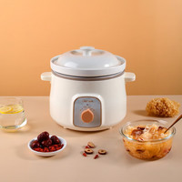 联创 Lianc 家用多功能电炖锅DF-BL9052M