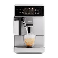 咖啡自由 冷萃 A3 咖啡机