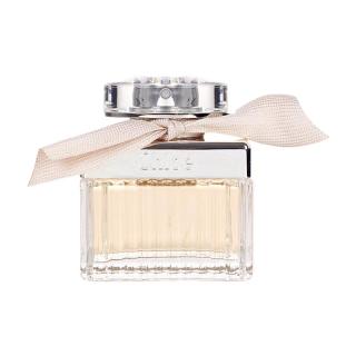 Chloé 同名女士浓香水 EDP 75ml