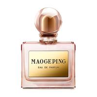  MAOGEPING/毛戈平 女士香水  10ml