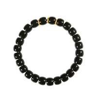 LuckyME LIFE 时尚多宝文玩手串