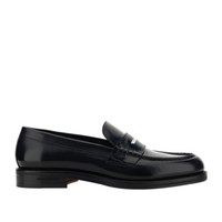 DSQUARED2 男士商务休闲鞋 LOM0031249049692124