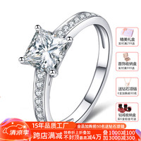 麦宝创玩 磁性七巧板智力拼图一年级数学教具小儿童幼儿园玩具 磁性七巧板+96道题-蓝色