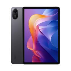 小米 平板 REDMI Pad 2柔光版红米 11英寸 2.5K屏 澎湃OS2 学习机