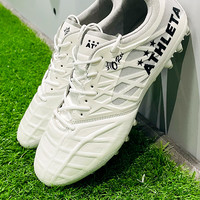 ATHLETA 阿仕利塔 男款足球鞋 CDH10014