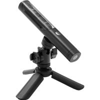 BOYA/博雅 AI降噪 无线领夹麦克风+Type-C+支架