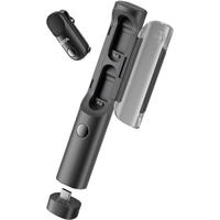 BOYA/博雅 AI降噪 无线领夹麦克风