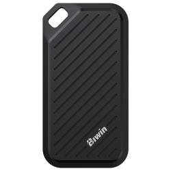 佰维 便携 移动固态硬盘  960GB-1TB 黑色