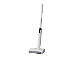 海清新轻便长续航洗拖地机家用无线智能扫洗拖地一体清洁 P12轻巧