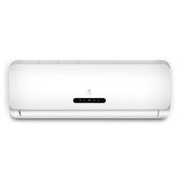 申花 KFRd-50GW/B1-3SH 冷暖 2匹 立柜式空调