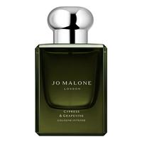  JO MALONE LONDON/祖·玛珑 祖玛珑香水馥郁系列（柏木与葡萄藤香型）50ml  50ml