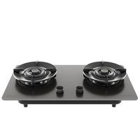  Royalstar/荣事达 双边定时 燃气灶  液化气