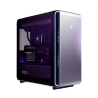 外星人 Area-51 游戏台式电脑(Ultra 9 32G 1T RTX5070Ti)