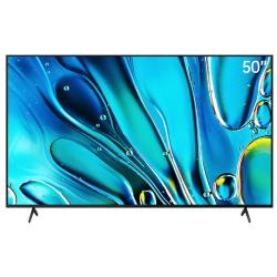 索尼 3系 K-50S30 液晶电视 50英寸 4K