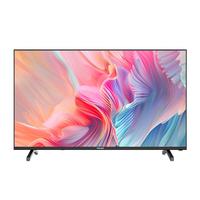 飞利浦 43英寸全高清智慧屏 卧室小屏 超宽环绕立体声 智能液晶平板电视机 43PFF6590/T3二级能效 43英寸 二级能效