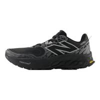 new balance NB官方正品Hierro v8男款夏户外越野减震运动跑步鞋