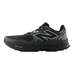 new balance NB官方正品Hierro v8男款夏户外越野减震运动跑步鞋