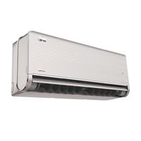 美的 旋耀系列 KFR-50GW/N8MXA1 新一级能效 壁挂式空调 2匹