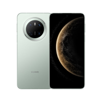 华为 HUAWEI Mate 70 手机 12GB+512GB