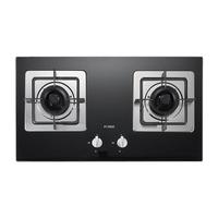 方太(FOTILE)方太嵌入式燃气灶JZY/T-TH16B