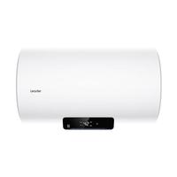 Leader 速热保温 电热水器  3300W 80L