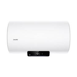 Leader 速热保温 电热水器  3300W 80L