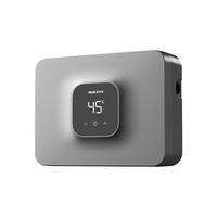奥克斯 DSK-55AC03 5500W即热式电热水器