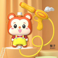 SKDK 背包水枪  1000ml