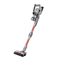 Midea 美的 Q8 手持式吸尘器