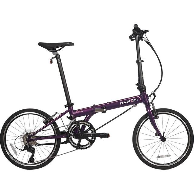 今日必买：大行 紫色 紫色-京仓配送