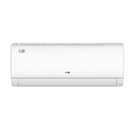 奥克斯 KFR-26GW/BpR3AEG28(B1) 新一级能效变频冷暖 1匹 壁挂式空调