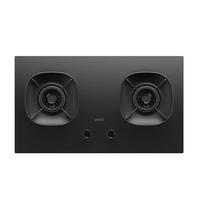 华帝燃气灶i10309嵌入式煤气灶家用灶台天然气灶液化气店