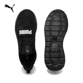  PUMA/彪马 网眼透气 男女运动鞋